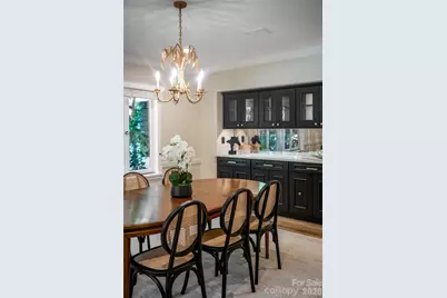 6 Deerfield Road, Asheville, NC 28803 - Photo 17