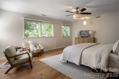 6 Deerfield Road, Asheville, NC 28803 - Photo 19