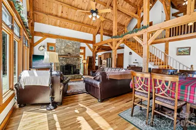 2705 Sand Branch Road, Black Mountain, NC 28711 - Photo 9