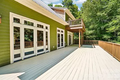2705 Sand Branch Road, Black Mountain, NC 28711 - Photo 33