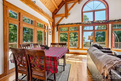 2705 Sand Branch Road, Black Mountain, NC 28711 - Photo 7