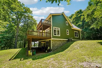 2705 Sand Branch Road, Black Mountain, NC 28711 - Photo 37