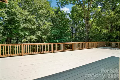 2705 Sand Branch Road, Black Mountain, NC 28711 - Photo 35