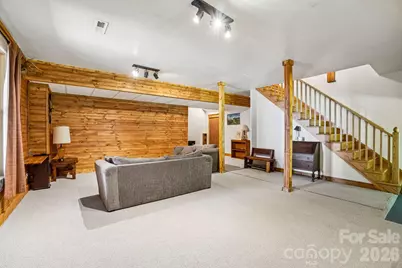 2705 Sand Branch Road, Black Mountain, NC 28711 - Photo 25