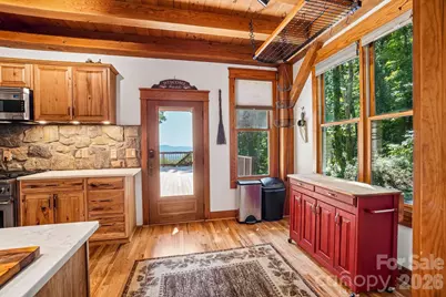 2705 Sand Branch Road, Black Mountain, NC 28711 - Photo 13
