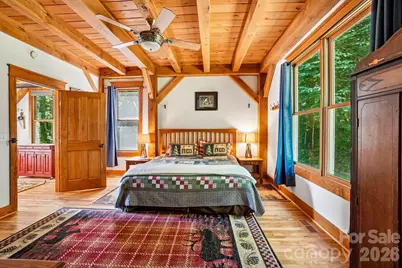 2705 Sand Branch Road, Black Mountain, NC 28711 - Photo 15