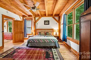 2705 Sand Br Rd, Black Mountain, NC 28711 - Photo 15
