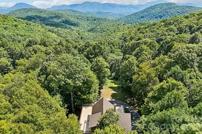 2705 Sand Branch Road, Black Mountain, NC 28711 - Photo 41