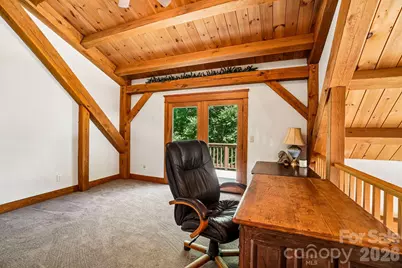 2705 Sand Branch Road, Black Mountain, NC 28711 - Photo 23