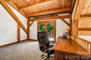 2705 Sand Br Rd, Black Mountain, NC 28711 - Photo 23