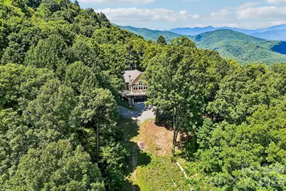 2705 Sand Branch Road, Black Mountain, NC 28711 - Photo 39
