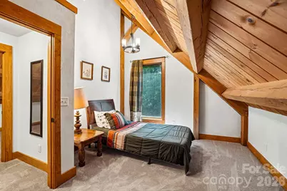 2705 Sand Branch Road, Black Mountain, NC 28711 - Photo 19