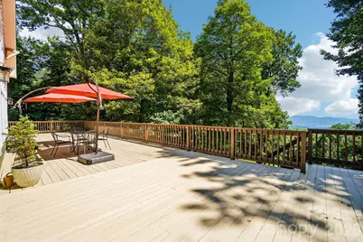 2705 Sand Branch Road, Black Mountain, NC 28711 - Photo 31