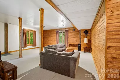 2705 Sand Branch Road, Black Mountain, NC 28711 - Photo 27
