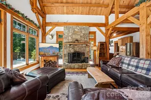 2705 Sand Br Rd, Black Mountain, NC 28711 - Photo 5