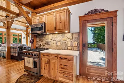 2705 Sand Branch Road, Black Mountain, NC 28711 - Photo 11