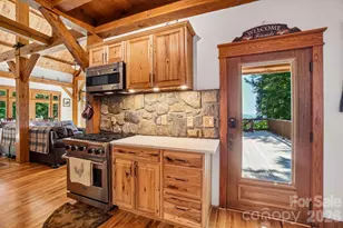 2705 Sand Br Rd, Black Mountain, NC 28711 - Photo 11
