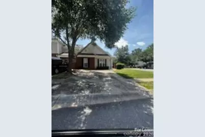 1504 Sylvia Court, Charlotte, NC 28205 - Photo 1