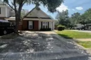 1504 Sylvia Ct, Charlotte, NC 28205 - Photo 1