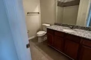 1504 Sylvia Ct, Charlotte, NC 28205 - Photo 7