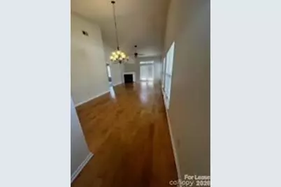 1504 Sylvia Court, Charlotte, NC 28205 - Photo 3