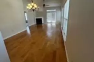 1504 Sylvia Ct, Charlotte, NC 28205 - Photo 3