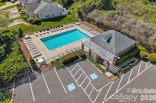 1504 Sylvia Ct, Charlotte, NC 28205 - Photo 17