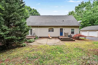 5879 Gold Hill Road E, Gold Hill, NC 28071 - Photo 25