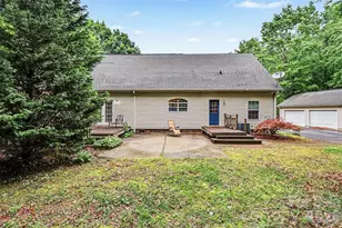 5879 Gold Hill Rd E, Gold Hill, NC 28071 - Photo 25
