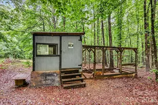 5879 Gold Hill Rd E, Gold Hill, NC 28071 - Photo 33