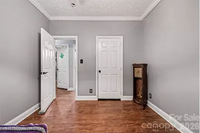 5879 Gold Hill Road E, Gold Hill, NC 28071 - Photo 23