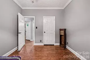 5879 Gold Hill Rd E, Gold Hill, NC 28071 - Photo 23