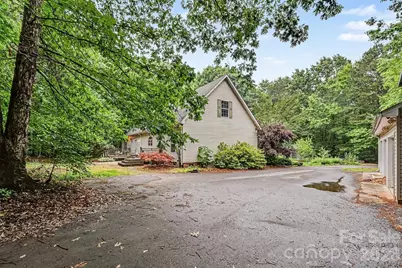 5879 Gold Hill Road E, Gold Hill, NC 28071 - Photo 29