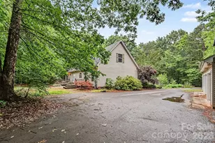 5879 Gold Hill Rd E, Gold Hill, NC 28071 - Photo 29