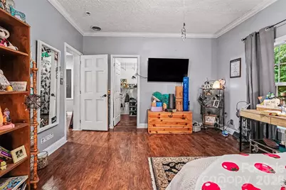 5879 Gold Hill Road E, Gold Hill, NC 28071 - Photo 19