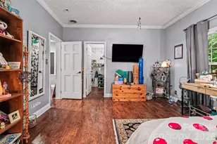 5879 Gold Hill Rd E, Gold Hill, NC 28071 - Photo 19