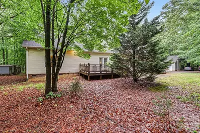 5879 Gold Hill Road E, Gold Hill, NC 28071 - Photo 27