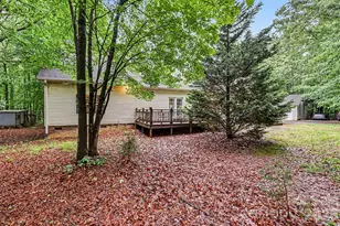 5879 Gold Hill Rd E, Gold Hill, NC 28071 - Photo 27