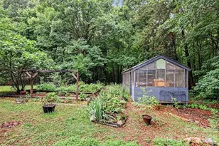 5879 Gold Hill Rd E, Gold Hill, NC 28071 - Photo 35