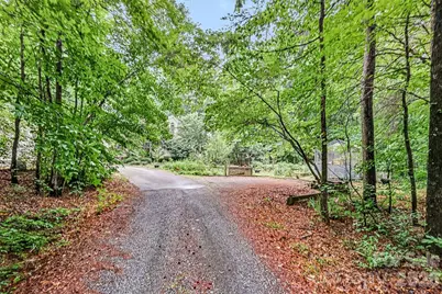 5879 Gold Hill Road E, Gold Hill, NC 28071 - Photo 37