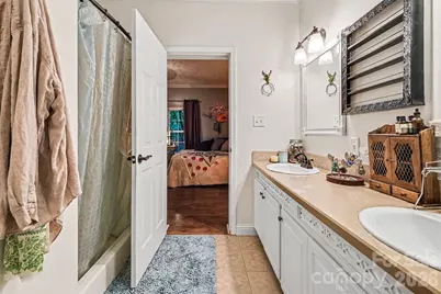 5879 Gold Hill Road E, Gold Hill, NC 28071 - Photo 21