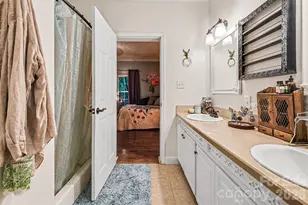 5879 Gold Hill Rd E, Gold Hill, NC 28071 - Photo 21