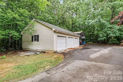 5879 Gold Hill Road E, Gold Hill, NC 28071 - Photo 31