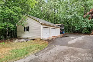 5879 Gold Hill Rd E, Gold Hill, NC 28071 - Photo 31