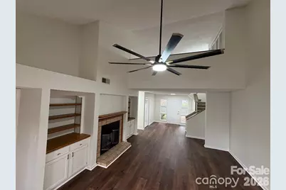 13 Laurel Place Drive, Asheville, NC 28803 - Photo 5