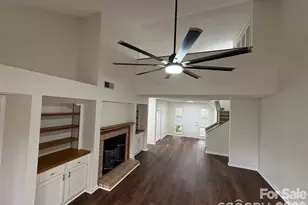 13 Laurel Pl Dr, Asheville, NC 28803 - Photo 5