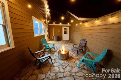 13 Laurel Place Drive, Asheville, NC 28803 - Photo 27