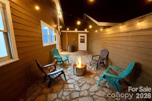 13 Laurel Pl Dr, Asheville, NC 28803 - Photo 27