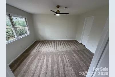 13 Laurel Place Drive, Asheville, NC 28803 - Photo 17