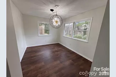13 Laurel Place Drive, Asheville, NC 28803 - Photo 15